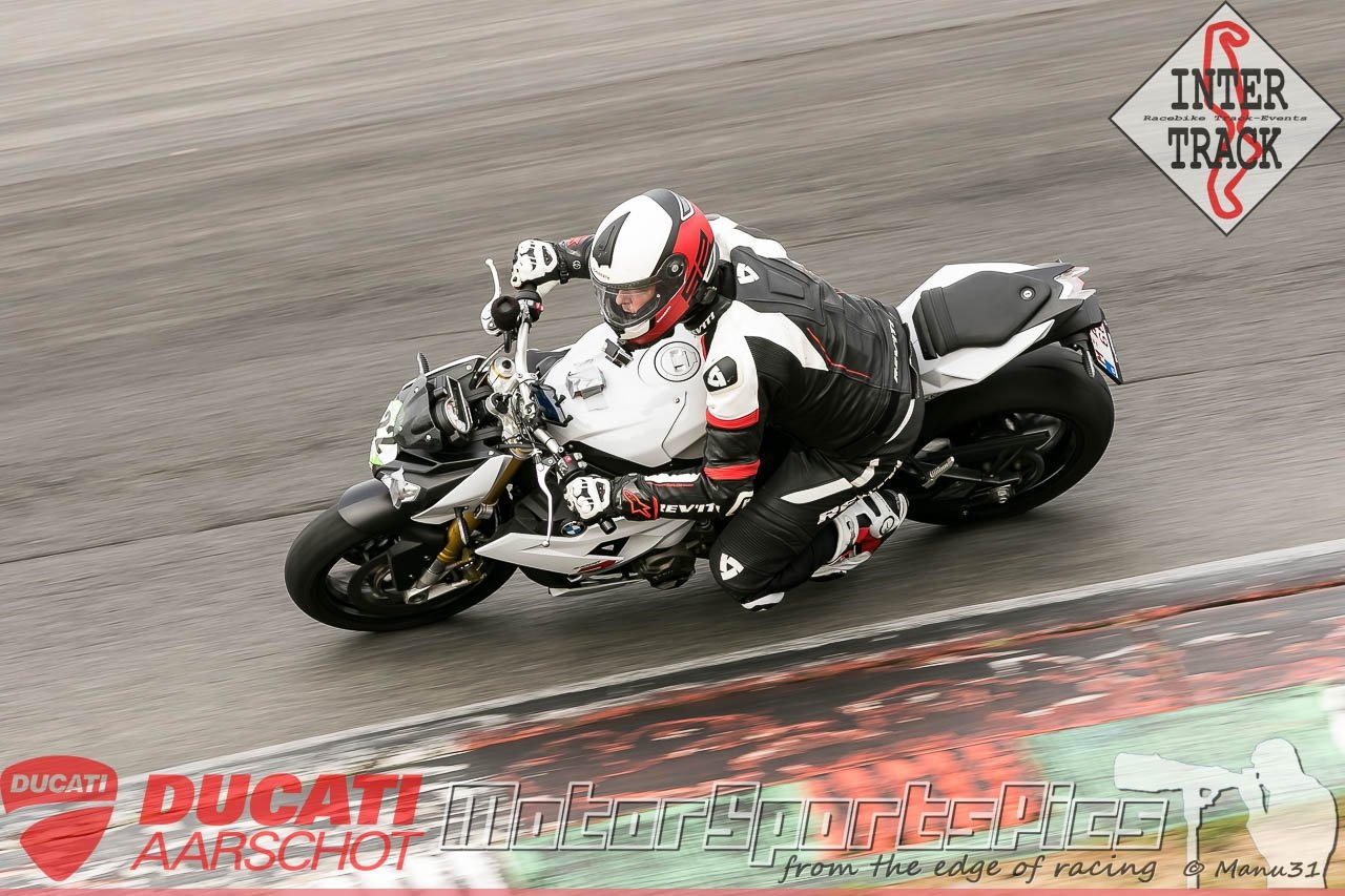 zolder2