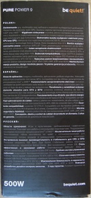 https://tweakers.net/ext/f/BM1dVC1Sy6mbAM5pRH5sDUfS/full.jpg