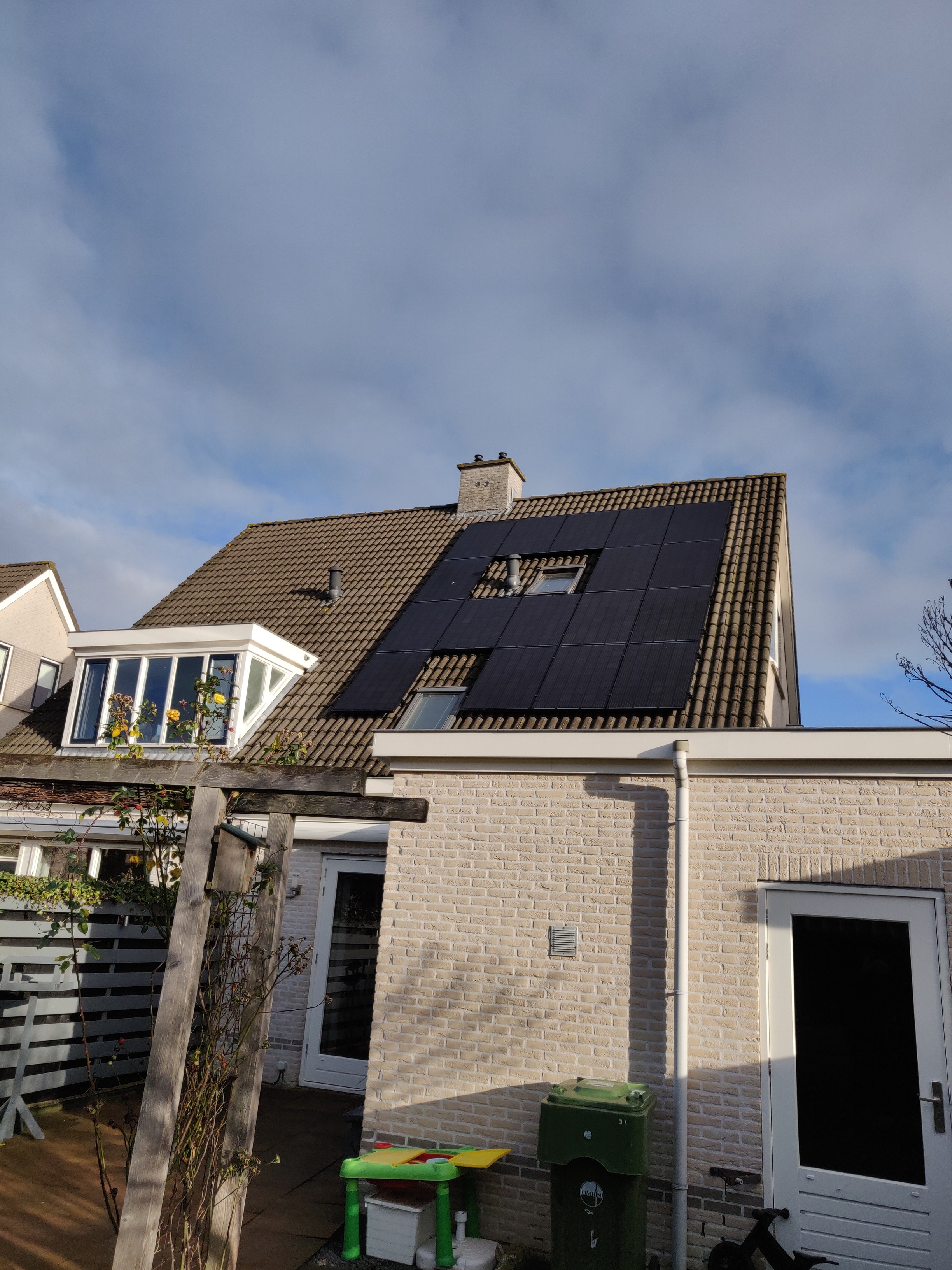 Afbeeldingslocatie: https://tweakers.net/ext/f/BM7hGxGgyqCh3nAu3gUwfFqx/full.jpg