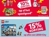 Afbeeldingslocatie: https://tweakers.net/ext/f/BM9QD4b7JUezxwkHE3xhLLKe/thumb.jpg