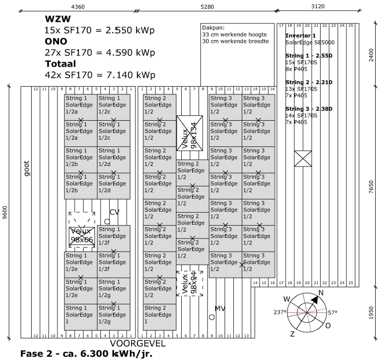 Afbeeldingslocatie: http://tweakers.net/ext/f/BMBLEEsKgJJhc4c6jlZqBEZ5/full.png