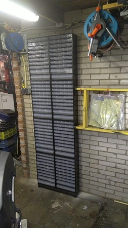 Afbeeldingslocatie: https://tweakers.net/ext/f/BMFsiHxSQ6I2T31IDOWyg4RD/full.jpg