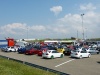 Afbeeldingslocatie: http://tweakers.net/ext/f/BMKzvHLZbbsMq2F4tKKtQgwv/thumb.jpg