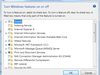 Windows 7 Features IE8 Windows 7 Features IE8