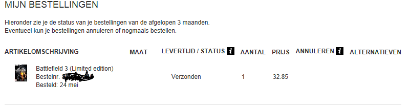 Afbeeldingslocatie: http://tweakers.net/ext/f/BMdGUBfsTLlZxXF0YtDkDVl1/full.png