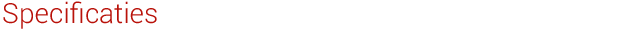 http://tweakers.net/ext/f/BMxmoPKhuBNcT9J8mcoGka7V/full.png