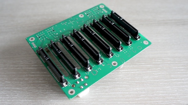 Afbeeldingslocatie: http://tweakers.net/ext/f/BN3zhWGYEnAMGwoidan8LUoI/full.jpg