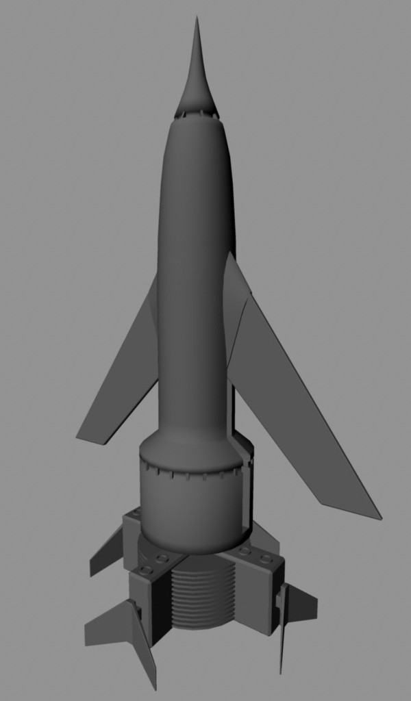 TB1 WIP 01 TB1 WIP 01