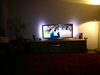 Afbeeldingslocatie: http://tweakers.net/ext/f/BNPoGTfKtniREoMKw8mNwlfC/thumb.jpg