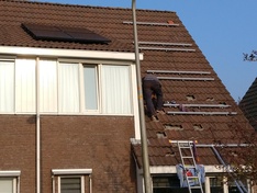 Afbeeldingslocatie: https://tweakers.net/ext/f/BNXEDzewIkGw5UQgau140bSC/medium.jpg