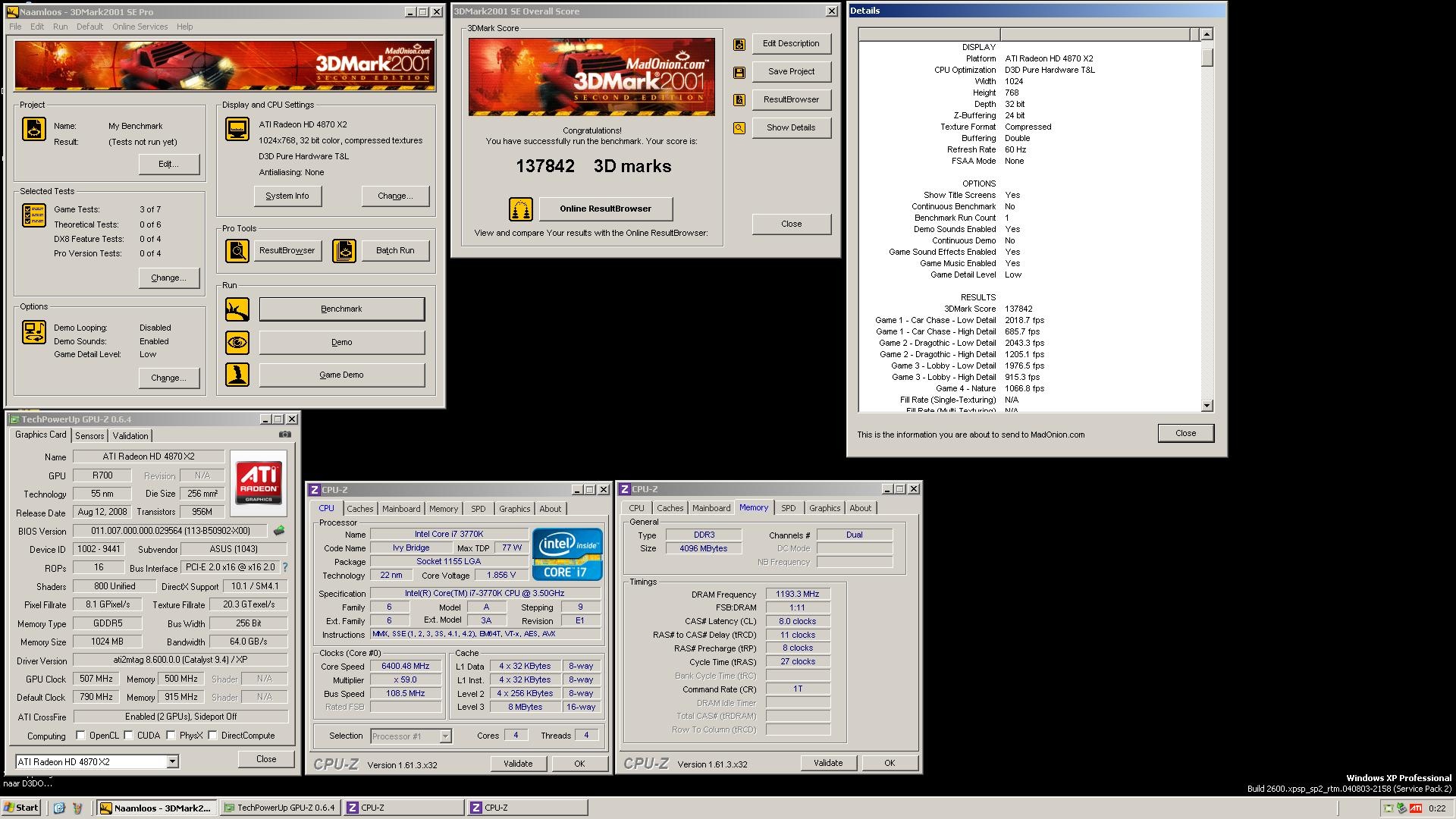Afbeeldingslocatie: http://tweakers.net/ext/f/BNYeGVgLuO3eBj7cjaz8Rh77/full.jpg