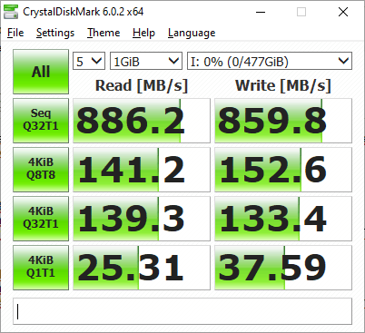 Afbeeldingslocatie: https://tweakers.net/ext/f/BNdenTPOn76Q5GspVA04A0Tr/full.png