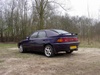 Afbeeldingslocatie: http://tweakers.net/ext/f/BNewCWafC6prfSEYtgykpkwP/thumb.jpg