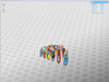 IE9