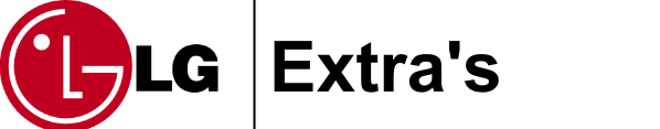 Extra's