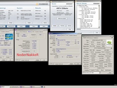 Afbeeldingslocatie: http://tweakers.net/ext/f/BOEU32bvy0ha3uu2fojapn6h/medium.jpg