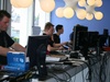 Afbeeldingslocatie: http://tweakers.net/ext/f/BOEpGxMXEQo5JkzdjEVCKwBc/thumb.jpg