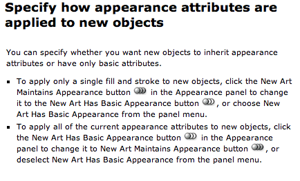 Afbeeldingslocatie: http://tweakers.net/ext/f/BOF2BgTqdYImyD99MJfLm13m/full.png