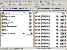 Afbeeldingslocatie: http://tweakers.net/ext/f/BOGO3mJjPVYq6T60vfiuKzu8/medium.png