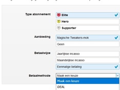 Afbeeldingslocatie: https://tweakers.net/ext/f/BOWwysL43G7vKl1vYWzJgCpq/medium.jpg