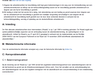 Afbeeldingslocatie: https://tweakers.net/ext/f/BOaUD68667Kn7qQadY8T8qSR/thumb.png