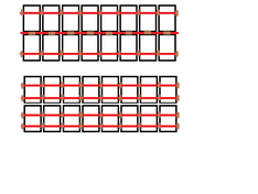 Afbeeldingslocatie: https://tweakers.net/ext/f/BP15lYWLXXyaEiWNsXeei95g/medium.png