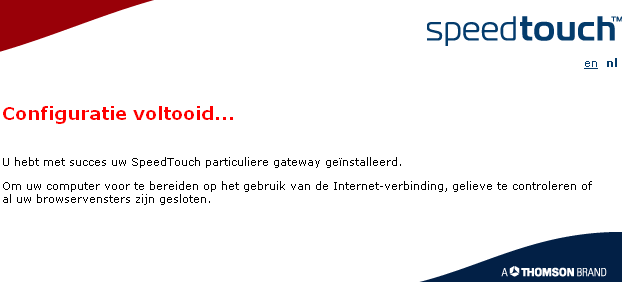 Afbeeldingslocatie: http://tweakers.net/ext/f/BP3SFjG8lHVFP6Bj8iARVc82/full.png