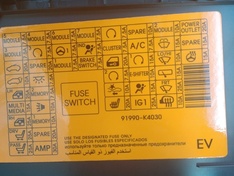 fuses_schema_kona
