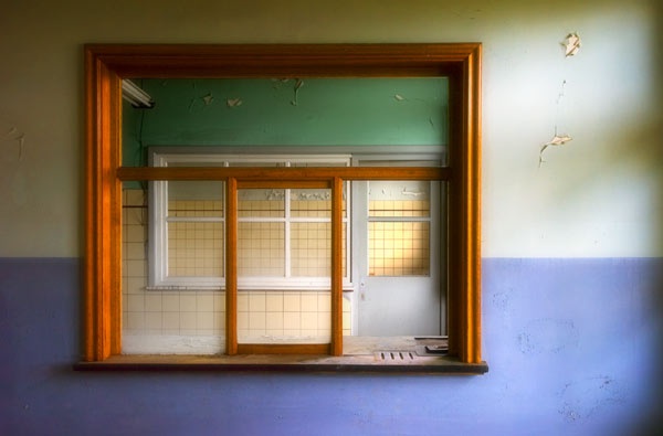 Afbeeldingslocatie: http://tweakers.net/ext/f/BPWHdH7cnOJReltiPsqFBOiT/full.jpg