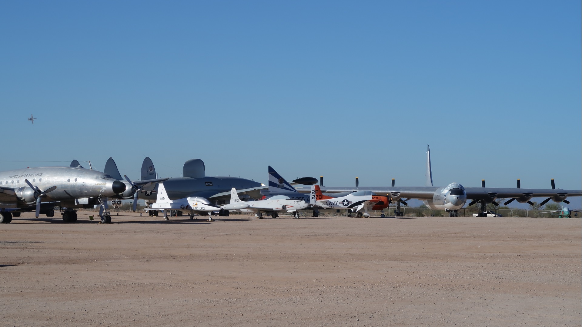 Pima