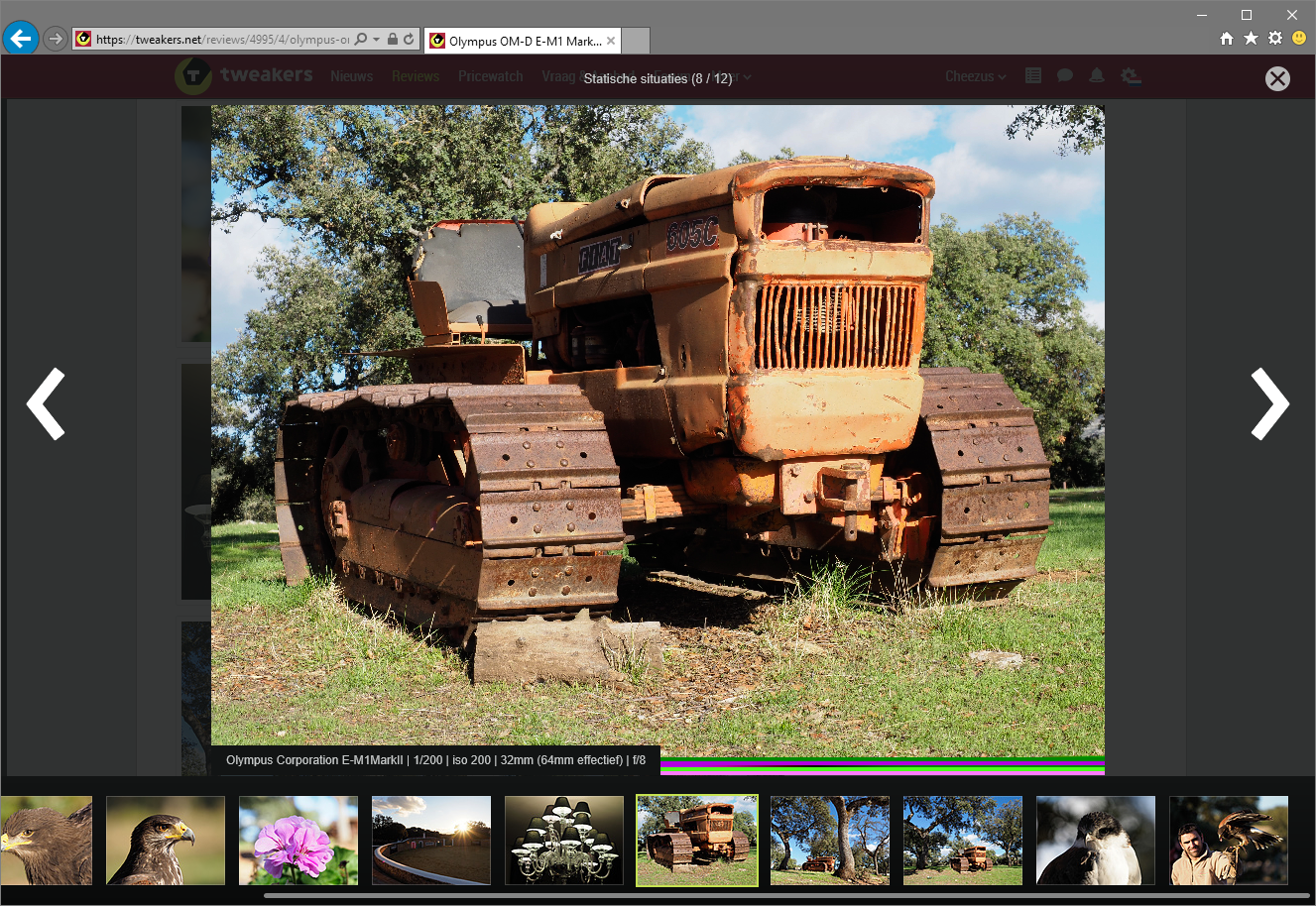 Afbeeldingslocatie: https://tweakers.net/ext/f/BQM84kU3IfCNR6TzA7bvC27N/full.png