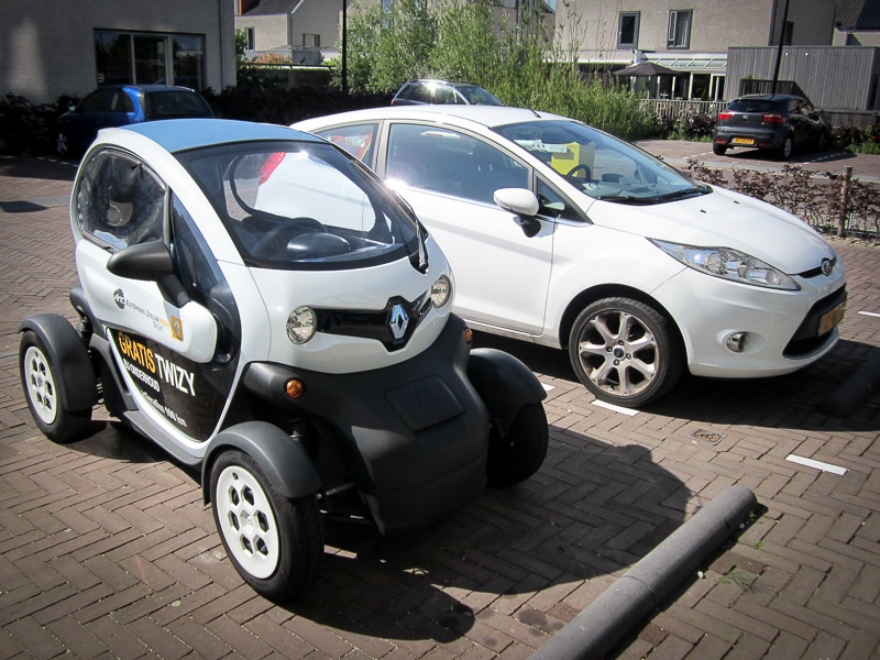Afbeeldingslocatie: https://tweakers.net/ext/f/BQf0qO4QxaQQKjLBVLfraLY1/full.jpg