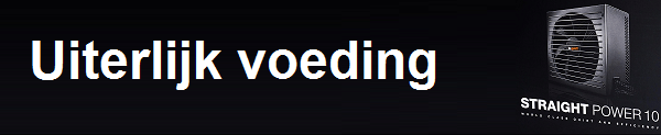 http://tweakers.net/ext/f/BQm4ZmomwzbL1r4RYyTYlKXc/full.png