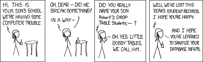 Afbeeldingslocatie: https://tweakers.net/ext/f/BQukT4GxyHCqgYWYi1sAW6KT/full.png