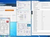 Afbeeldingslocatie: http://tweakers.net/ext/f/BRCCCZR4Wb58fRfZWMNCO3j1/thumb.jpg