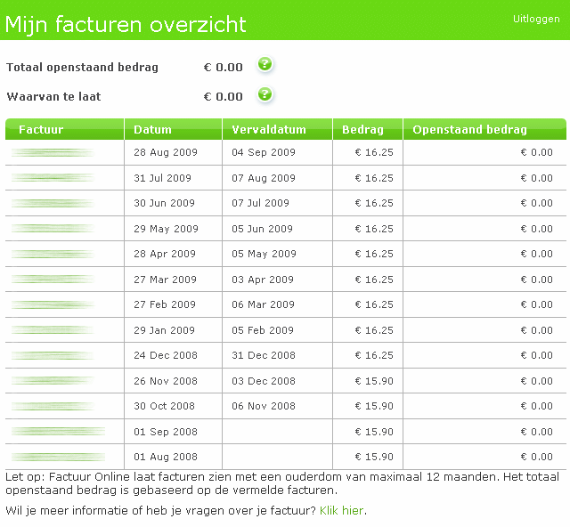 ziggo_fact ziggo_fact