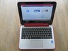 http://tweakers.net/ext/f/BRPQH4wRI9TLYs3Bpypp8xos/thumb.jpg