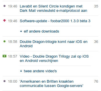 Afbeeldingslocatie: http://tweakers.net/ext/f/BReLcEXdEfulL2dNvTF5BmUJ/full.jpg