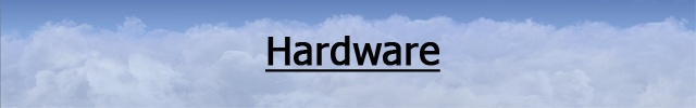 Afbeeldingslocatie: http://tweakers.net/ext/f/BRmAqRaKNU1hMtHIv4cIpYcw/full.jpg