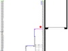 Afbeeldingslocatie: https://tweakers.net/ext/f/BS1vrGbLGF3fEQpls0qYLSyX/thumb.jpg