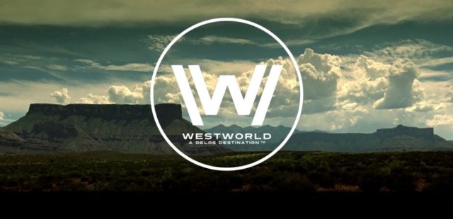 westworld-logo