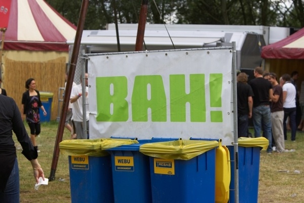 Afbeeldingslocatie: http://tweakers.net/ext/f/BSeFuyk1OOAa6ZCqqzym4Qvr/full.jpg