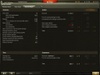 Patch 9.3 Hell Cat