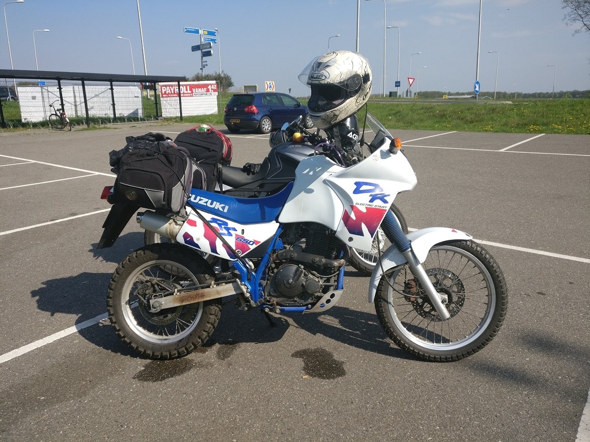 Afbeeldingslocatie: https://tweakers.net/ext/f/BSjjbhZpLEJXswKGxv7kAL8s/full.jpg