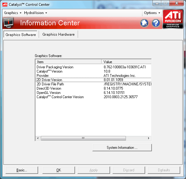 Afbeeldingslocatie: http://tweakers.net/ext/f/BSnU5wqWq10zvrzRKlqrj0jD/full.png