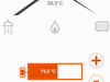 Afbeeldingslocatie: https://tweakers.net/ext/f/BSy67SeR36D9LABEwea7Cq9c/thumb.png