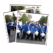 Afbeeldingslocatie: http://tweakers.net/ext/f/BT2hleoEAxqBlMdSkKyZkOlC/full.jpg