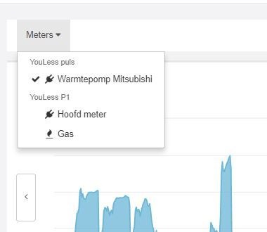 Afbeeldingslocatie: https://tweakers.net/ext/f/BTAxNI5oR6tYOEQQomRqlq5J/full.jpg