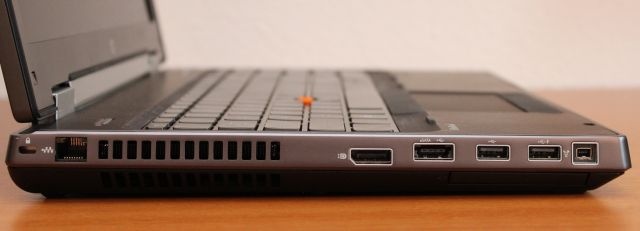 Afbeeldingslocatie: http://tweakers.net/ext/f/BTCRSBZeSMWI7nNzlJV9KaPf/full.jpg