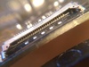 Afbeeldingslocatie: http://tweakers.net/ext/f/BTMCtAJqrPYydfyc86QSGB0B/thumb.jpg